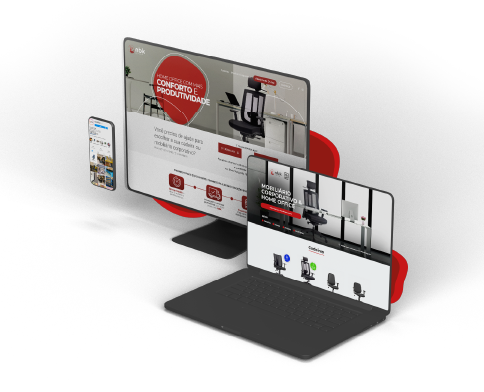 NBK1 case no Hello Mídia