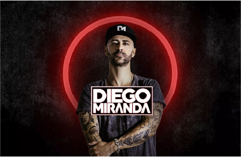 svg+xml;charset=utf em Cases de Marketing svg+xml;charset=utf no Hello Mídia