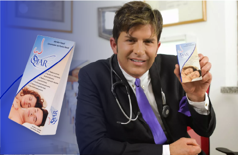 svg+xml;charset=utf em Cases de Marketing svg+xml;charset=utf no Hello Mídia