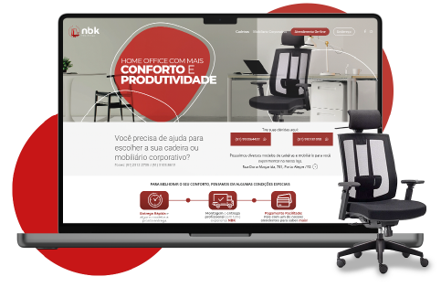 svg+xml;charset=utf em Cases de Marketing svg+xml;charset=utf no Hello Mídia