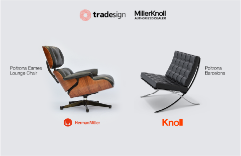 svg+xml;charset=utf em Cases de Marketing svg+xml;charset=utf no Hello Mídia