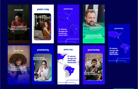 svg+xml;charset=utf em Cases de Marketing Youmoney