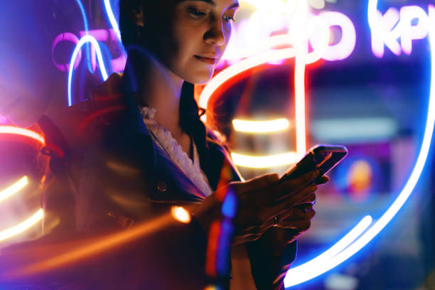 ia marketing no Hello Mídia