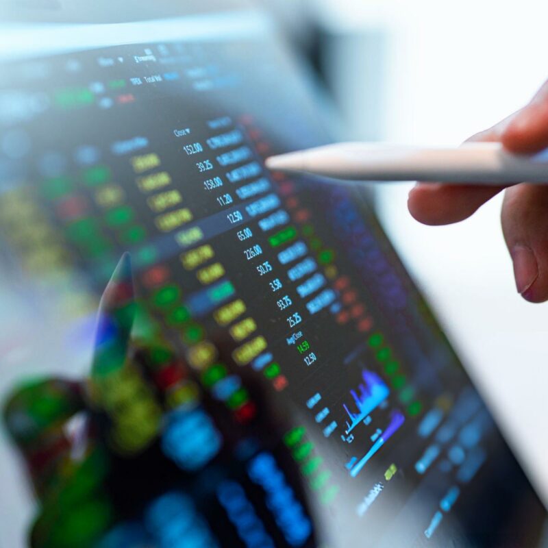 inbound marketing mercado financeiro em Como Implementar Inbound Marketing no Setor Financeiro Inbound Marketing Mercado Financeiro