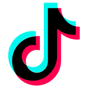 media social tiktok icon 124256 no Hello Mídia