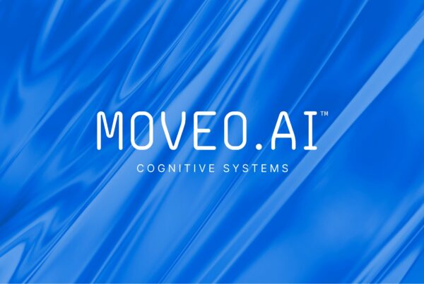 Moveo.AI