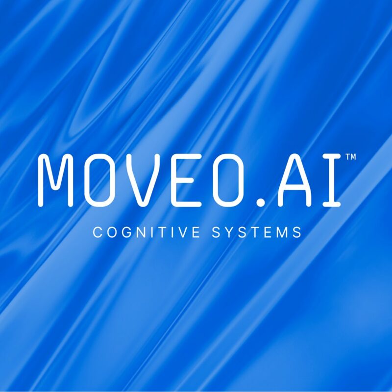 Moveo.AI