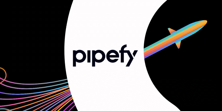 Pipefy - Marketing Stack
