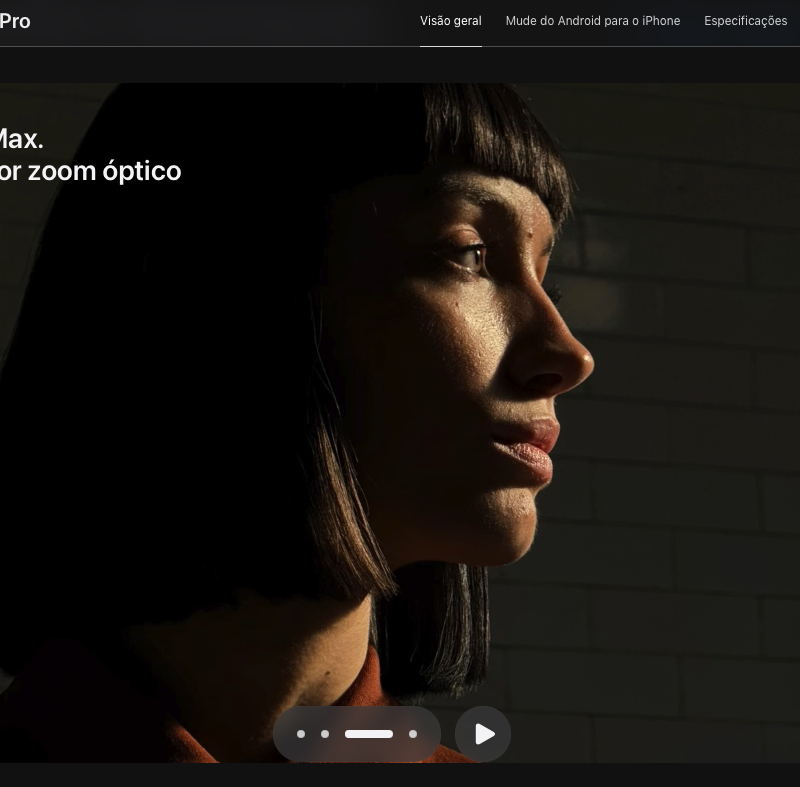 6 Fórmulas Consagradas de Copy para Vendas