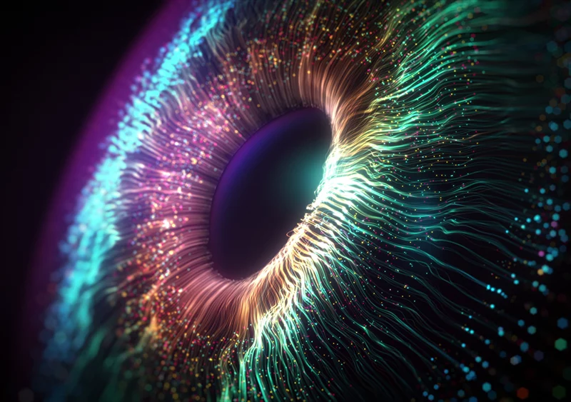 hello zoox eye em Como os Dados Inteligentes e a Parceria Hello Mídia e Zoox impulsionam sua Empresa Hello & Zoox