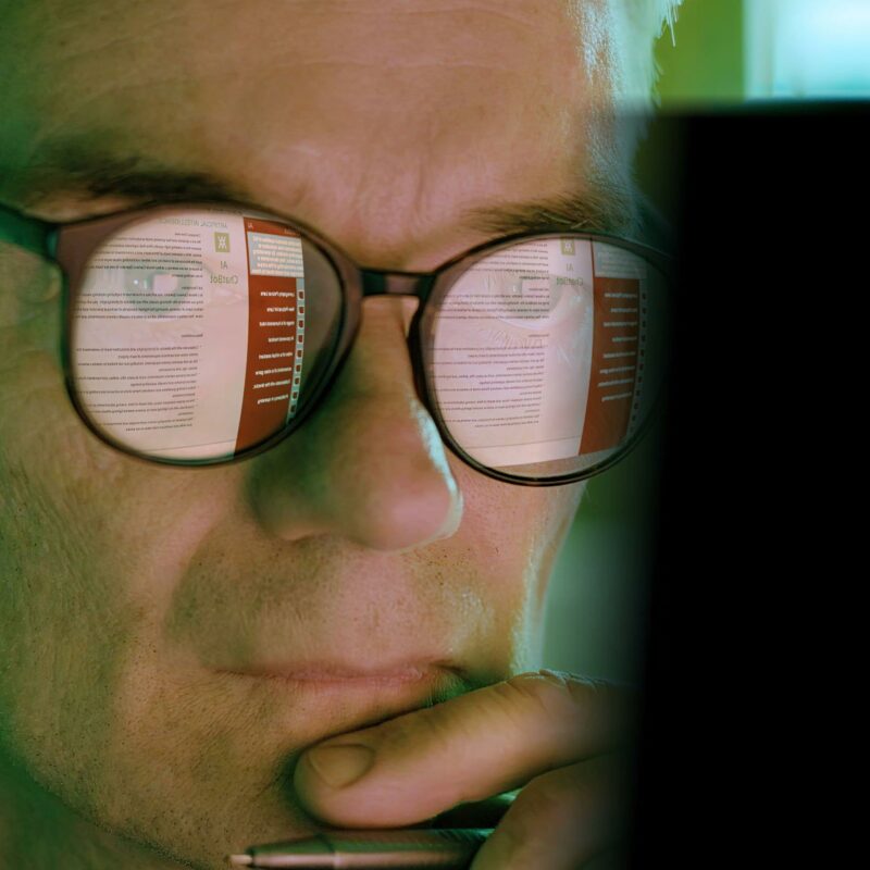 Planejamento de Marketing 2025