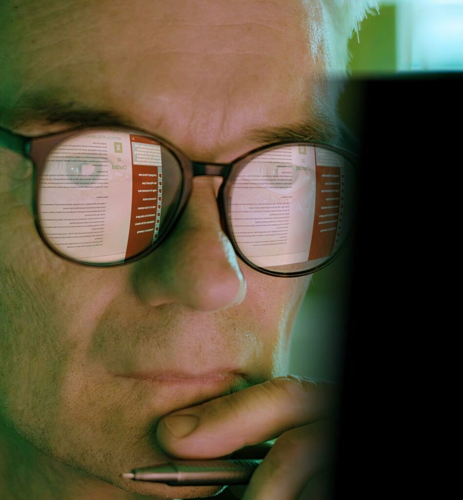 svg+xml;charset=utf em Marketing de Performance Digital Smart Data Planejamento de Marketing 2025