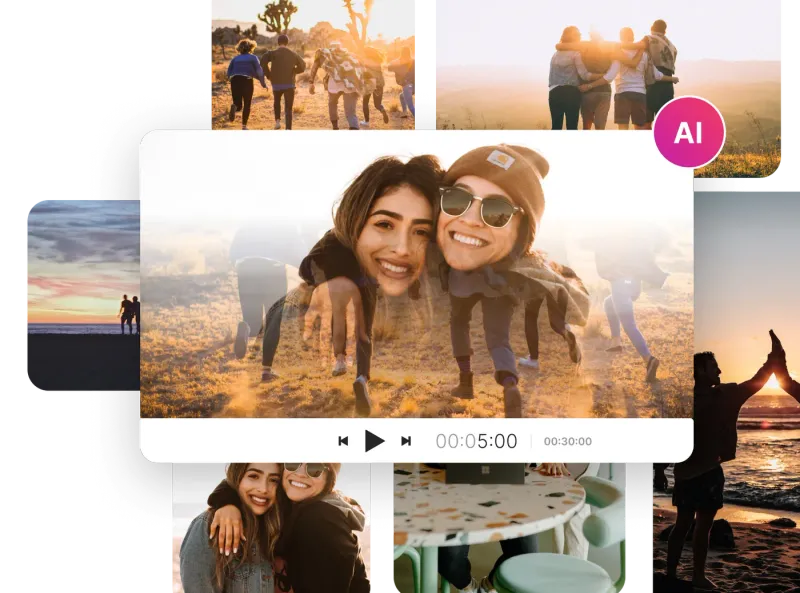 ia para criar slides gratuito
