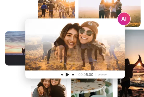 ia para criar slides gratuito