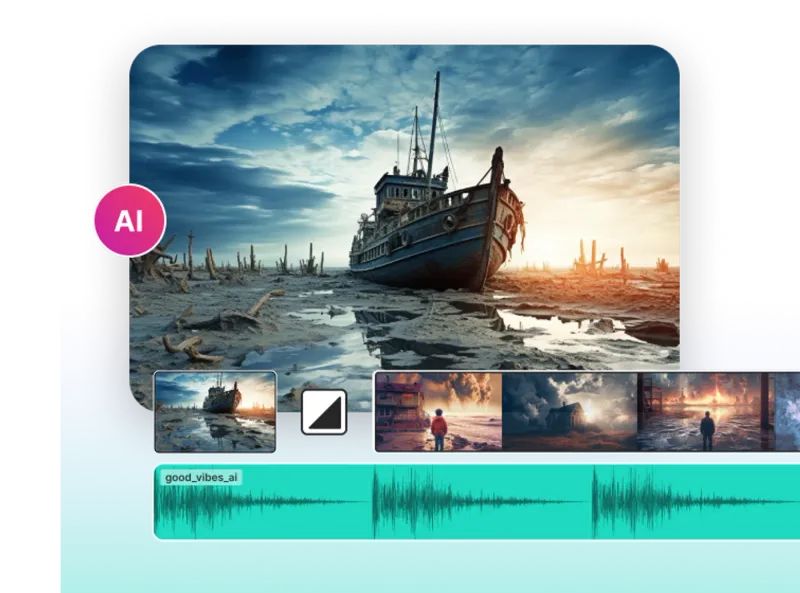ia para criar slides gratuito