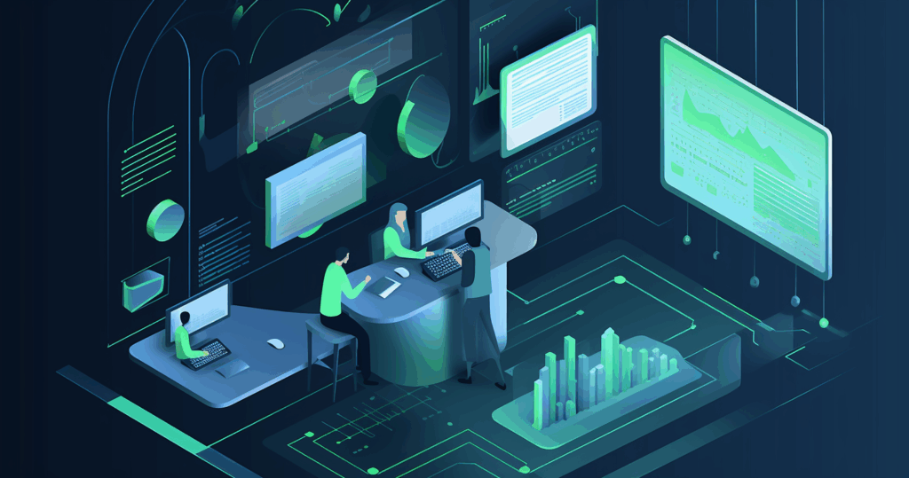 Diferencas entre Marketing B2B e B2C em Estratégias Eficazes de Marketing B2B Diferenças entre Marketing B2B e B2C