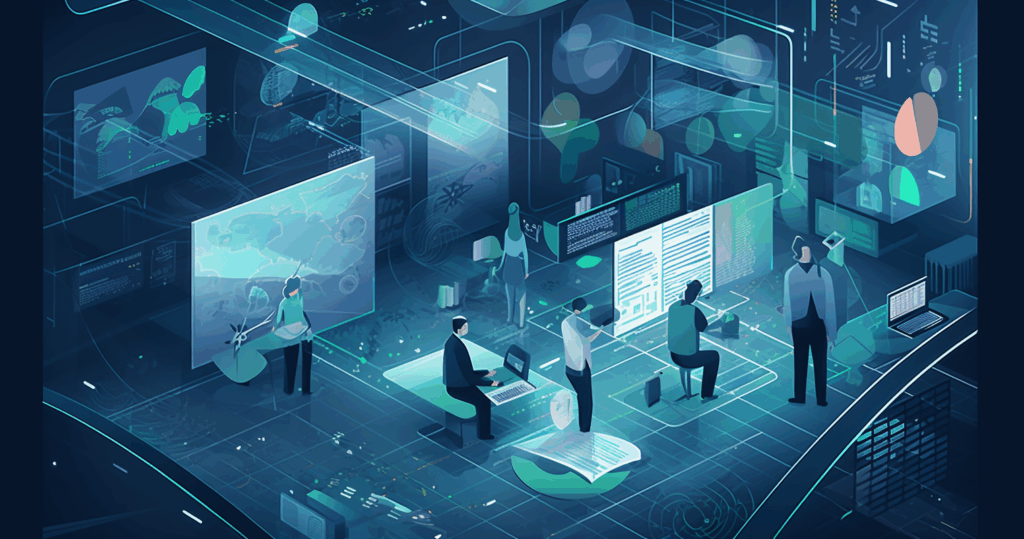 Importancia do Marketing Digital B2B em Estratégias Eficazes de Marketing B2B Importância do Marketing Digital B2B