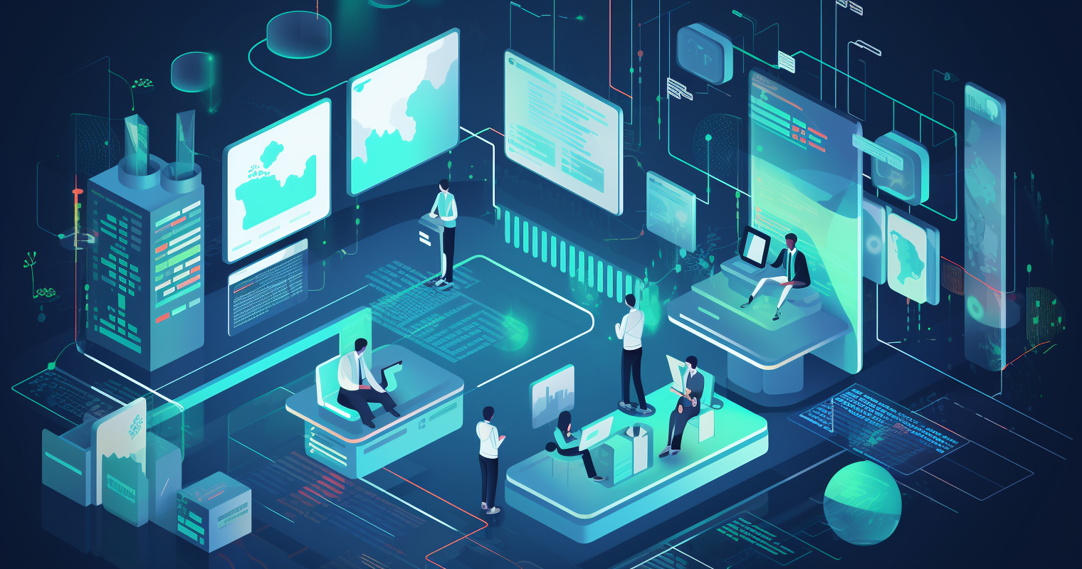 Estratégias de Marketing B2B