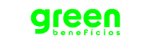 logotipo_green-beneficios Green Benefícios