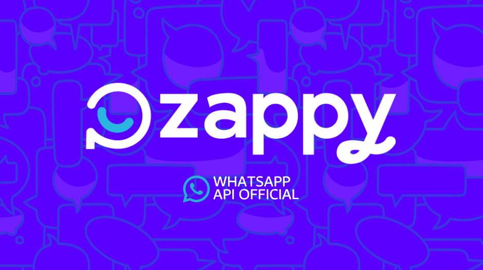 svg+xml;charset=utf em Marketing Digital para Clínicas, Hospitais e Operadoras de Saúde zappy.chat API Oficial whatsapp