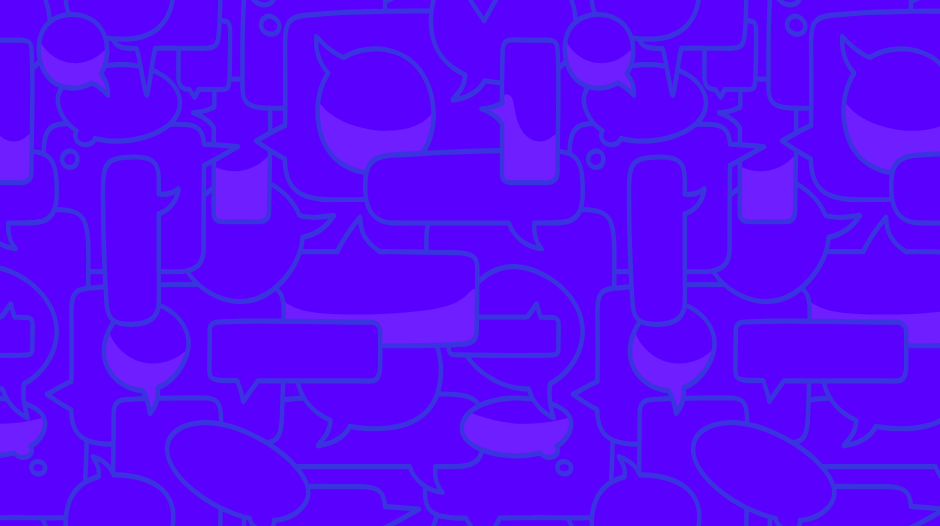 zappy.chat background