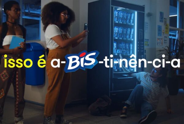 bis-a-bis-tinencia