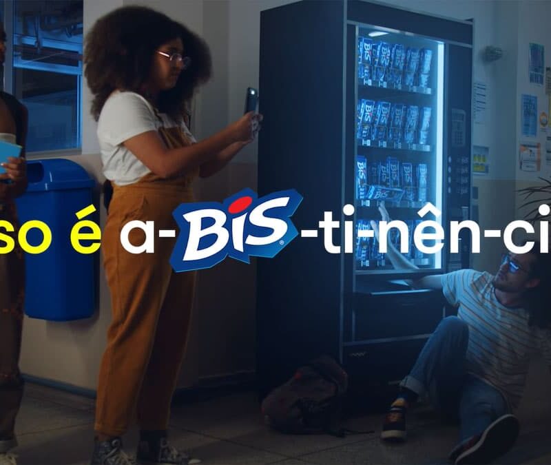 bis-a-bis-tinencia