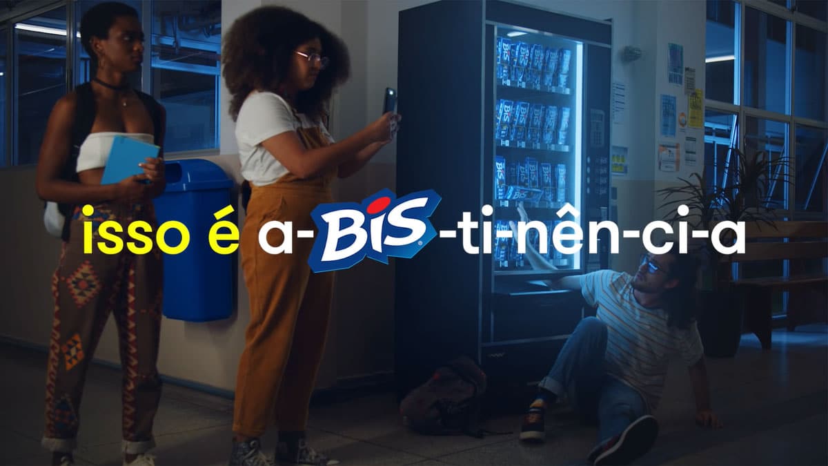 bis-a-bis-tinencia