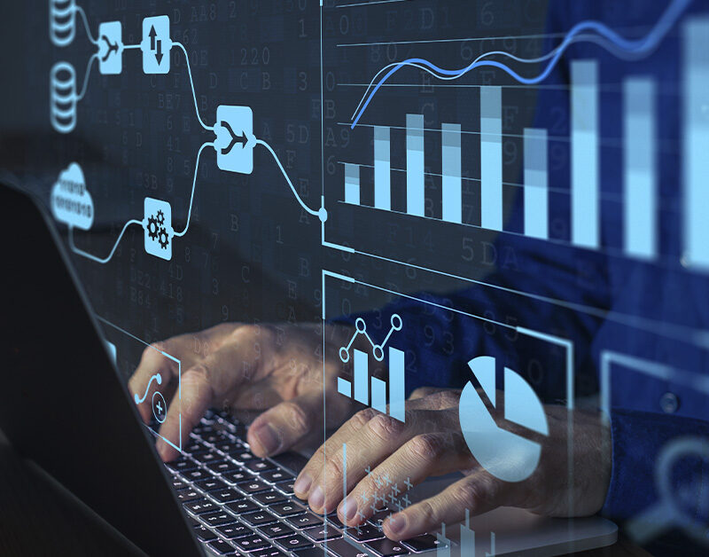 product market fit em Product-Market Fit em SaaS B2B: por que mais tráfego não resolve — e o que fazer antes de escalar product-market fit