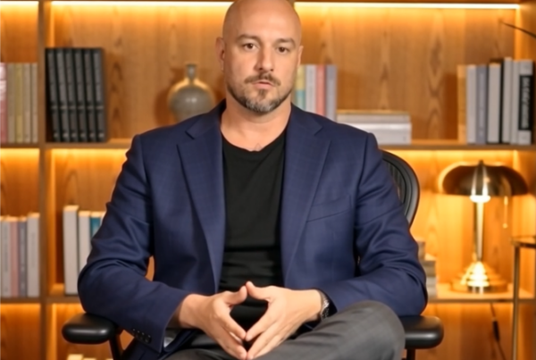 Cristiano Rochenbach Abreu